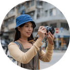 Ashley Wilson Joymate Review