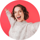 Hannah Collins Joymate Review