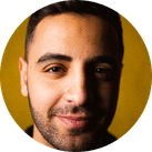 Matthew Taylor Joymate Review